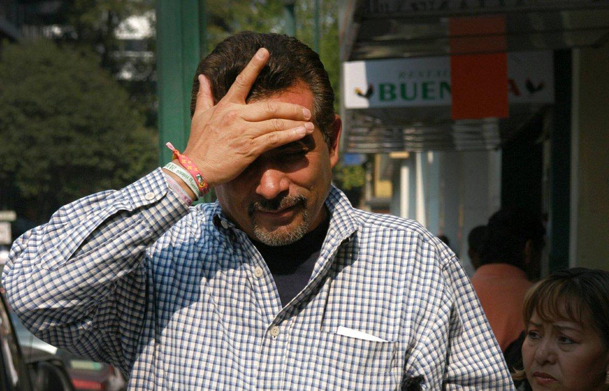 Protéjase de golpe de calor  
