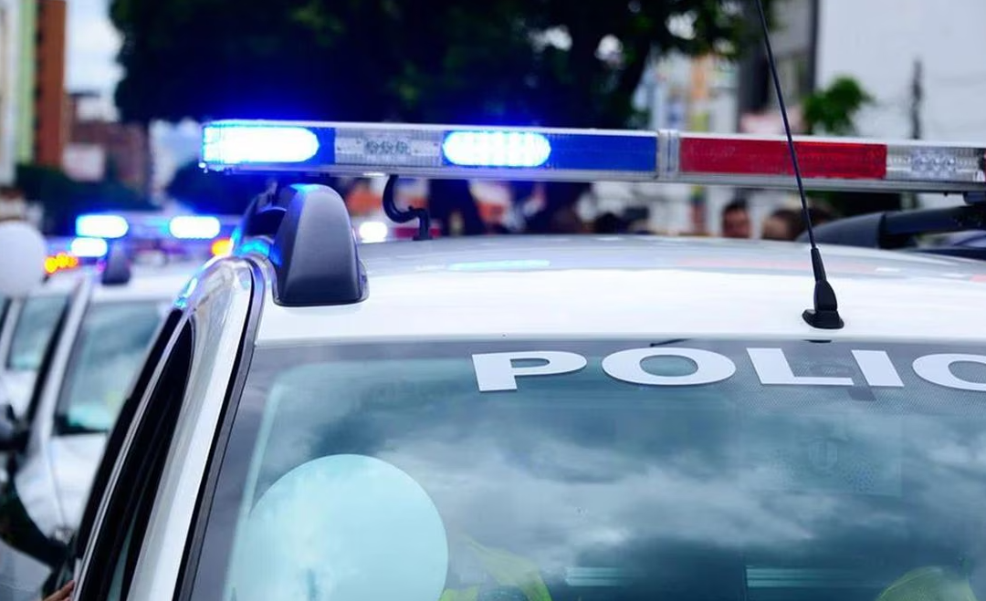 Menor mexicana víctima de trata es rescatada en California tras enviar texto a la policía