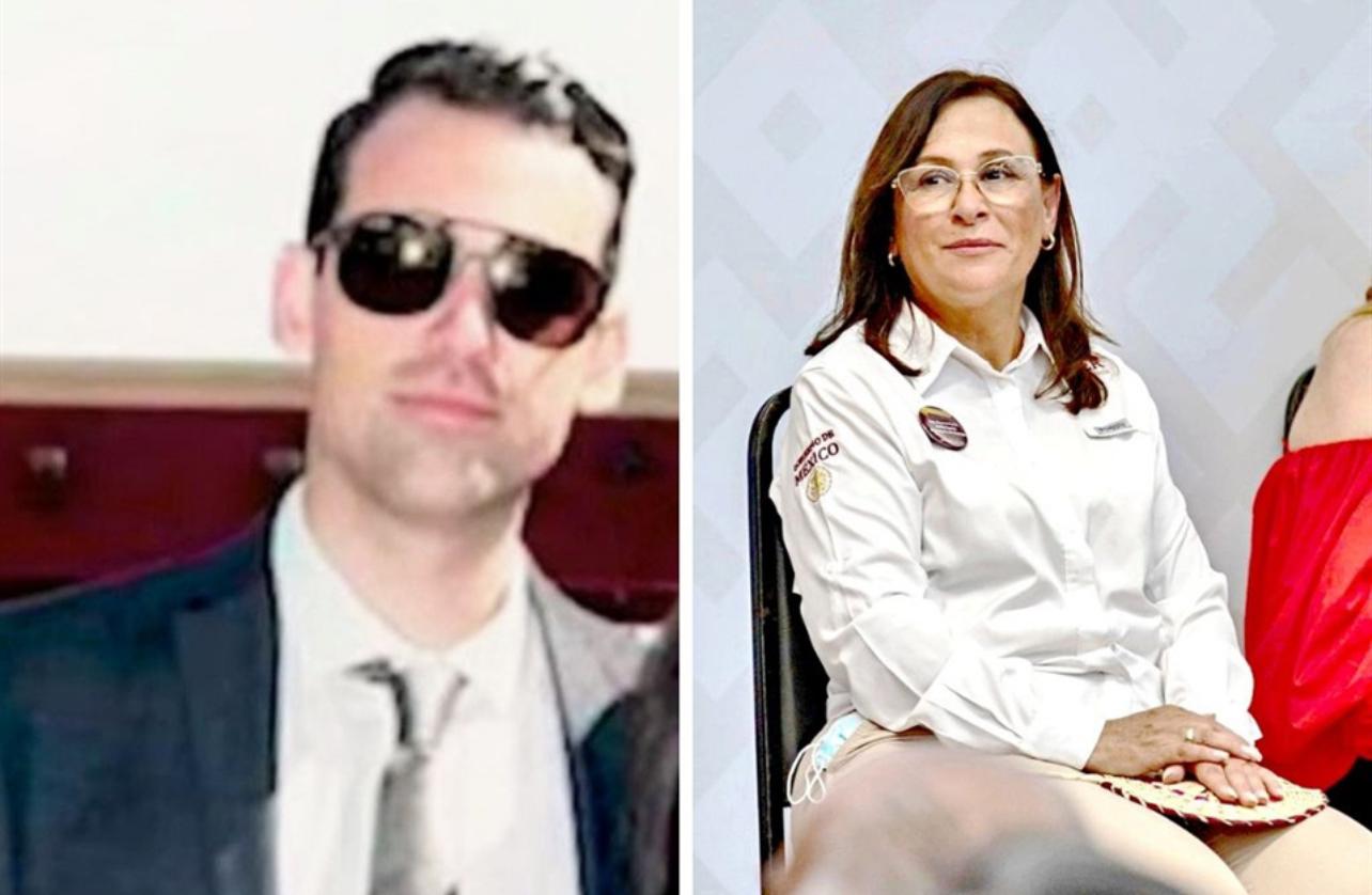 OPERA YERNO DE NAHLE NEGOCIOS EN COAHUILA