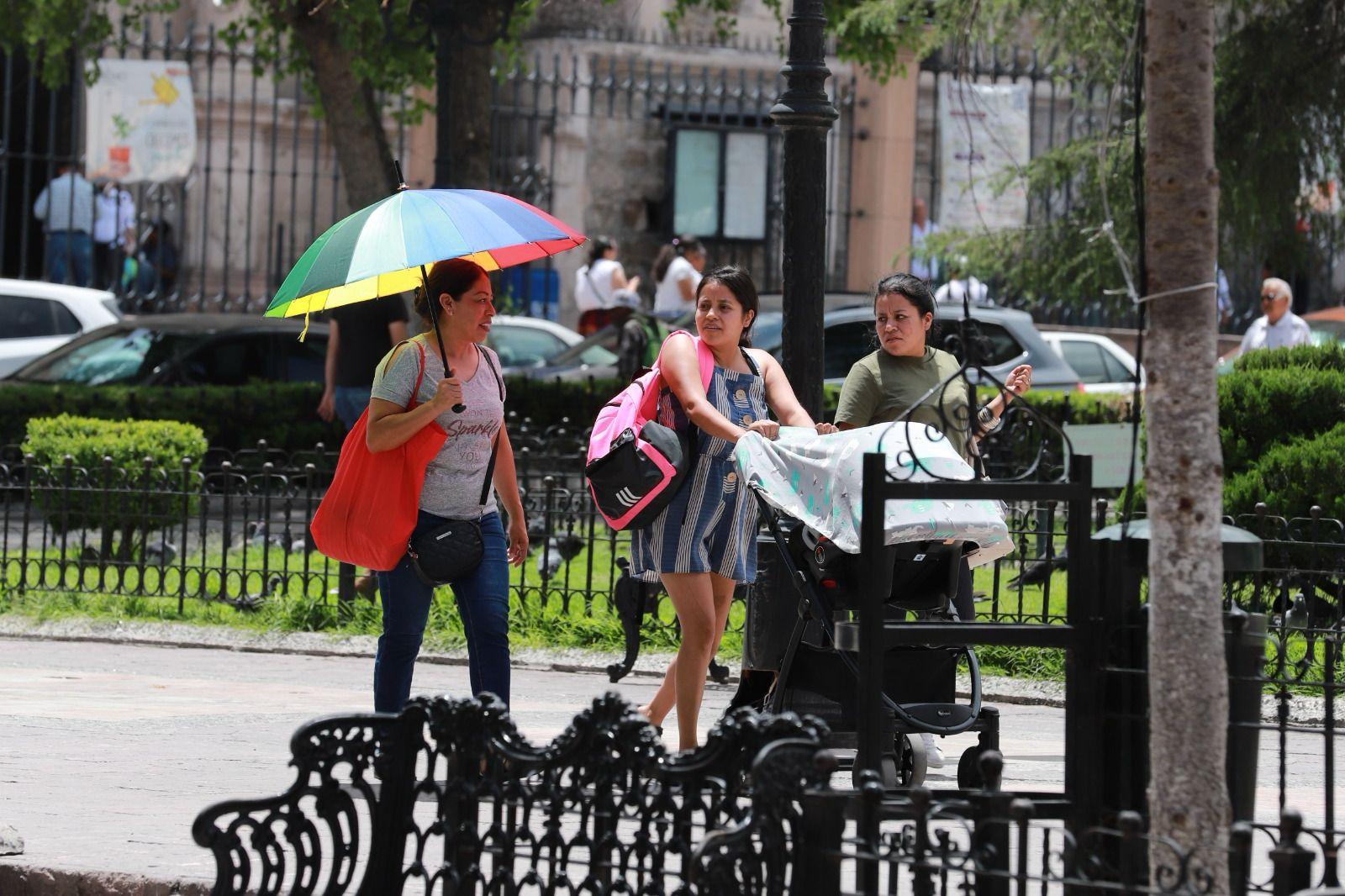 Invitan a prevenir las enfermedades gastrointestinales