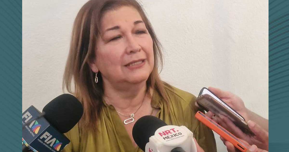 Destaca vino de Coahuila a nivel internacional