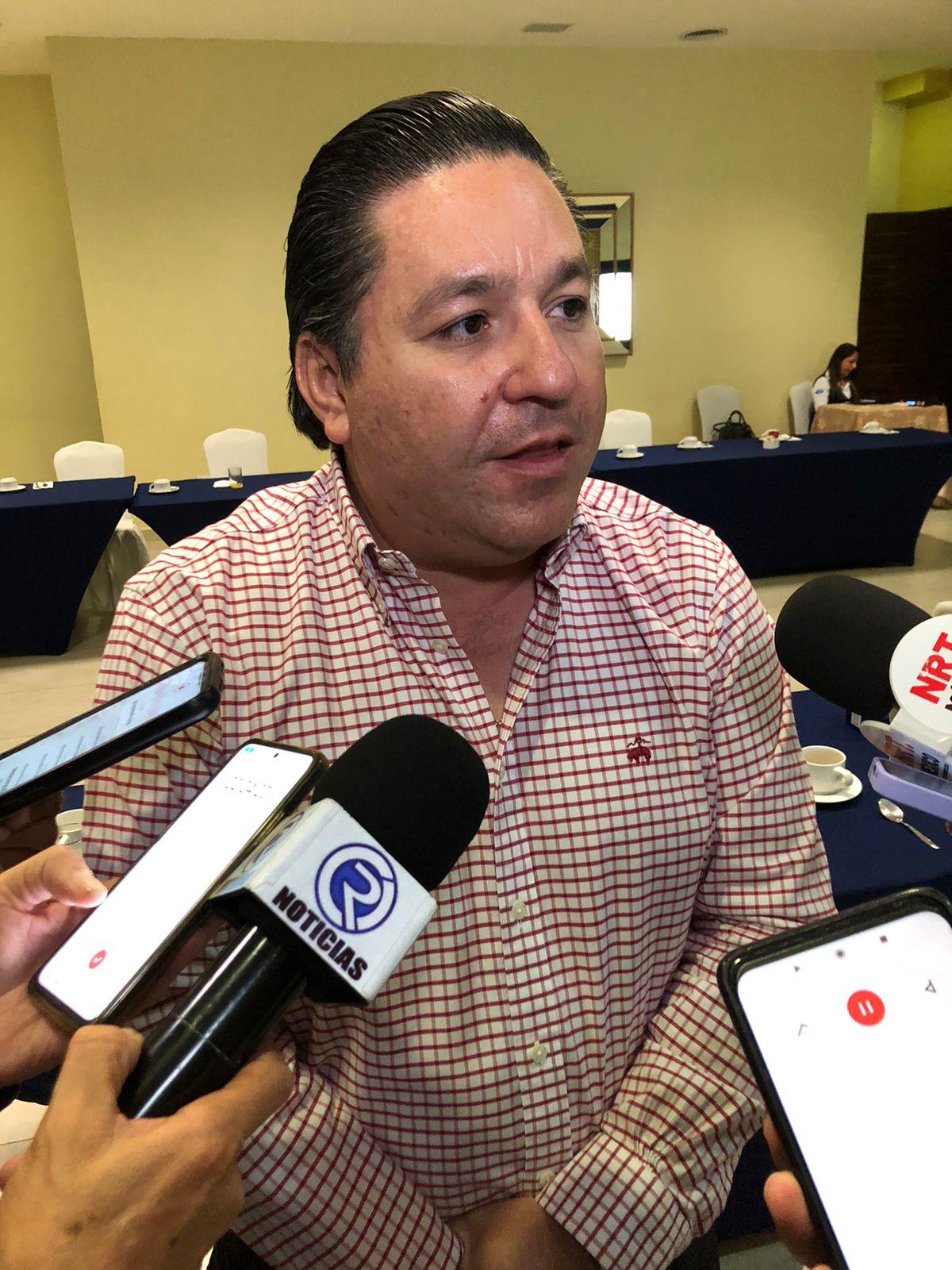 Pide IP eliminar tanta suspensión de clases