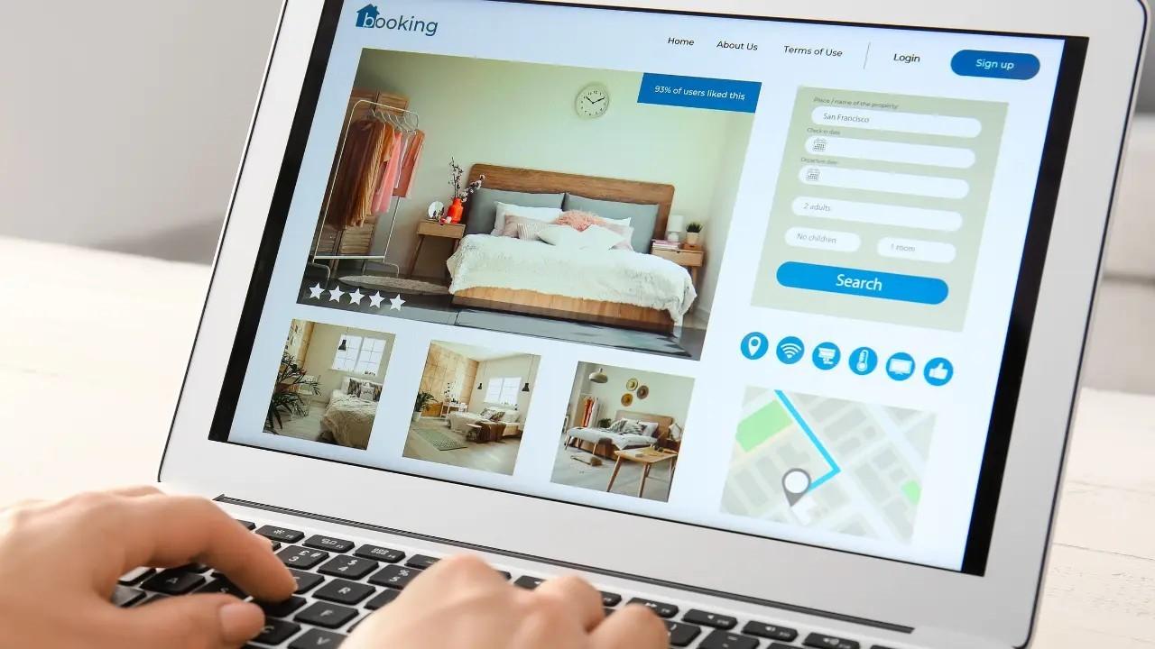 Emiten advertencia por fraudes en reservaciones