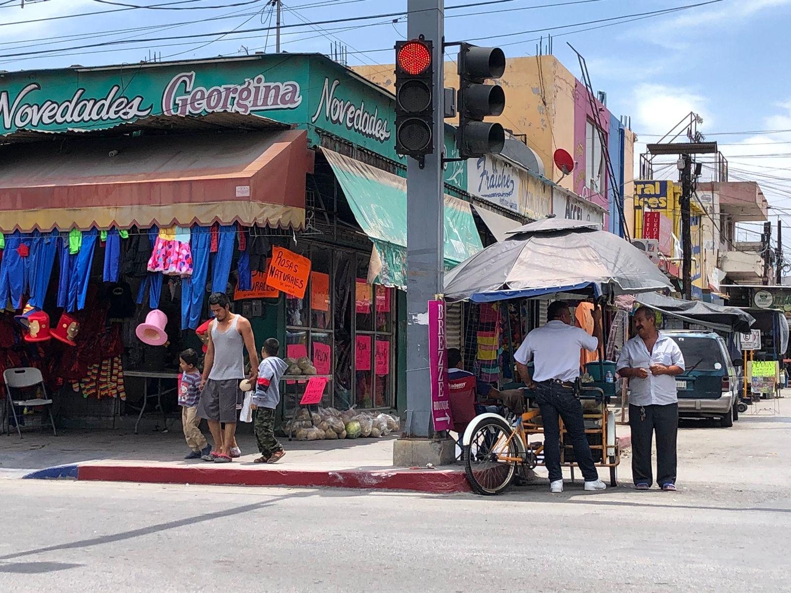 Por segundo día Monclova es la ciudad más caliente