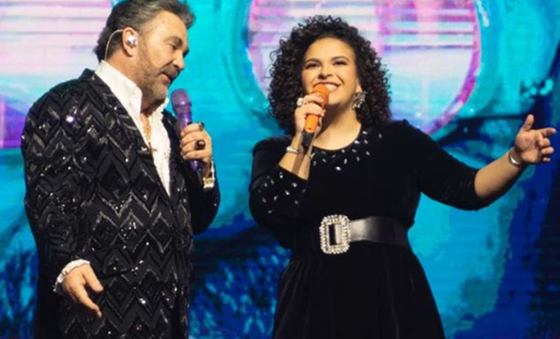 «Juego de voces», ¿quién ganó la gran final?