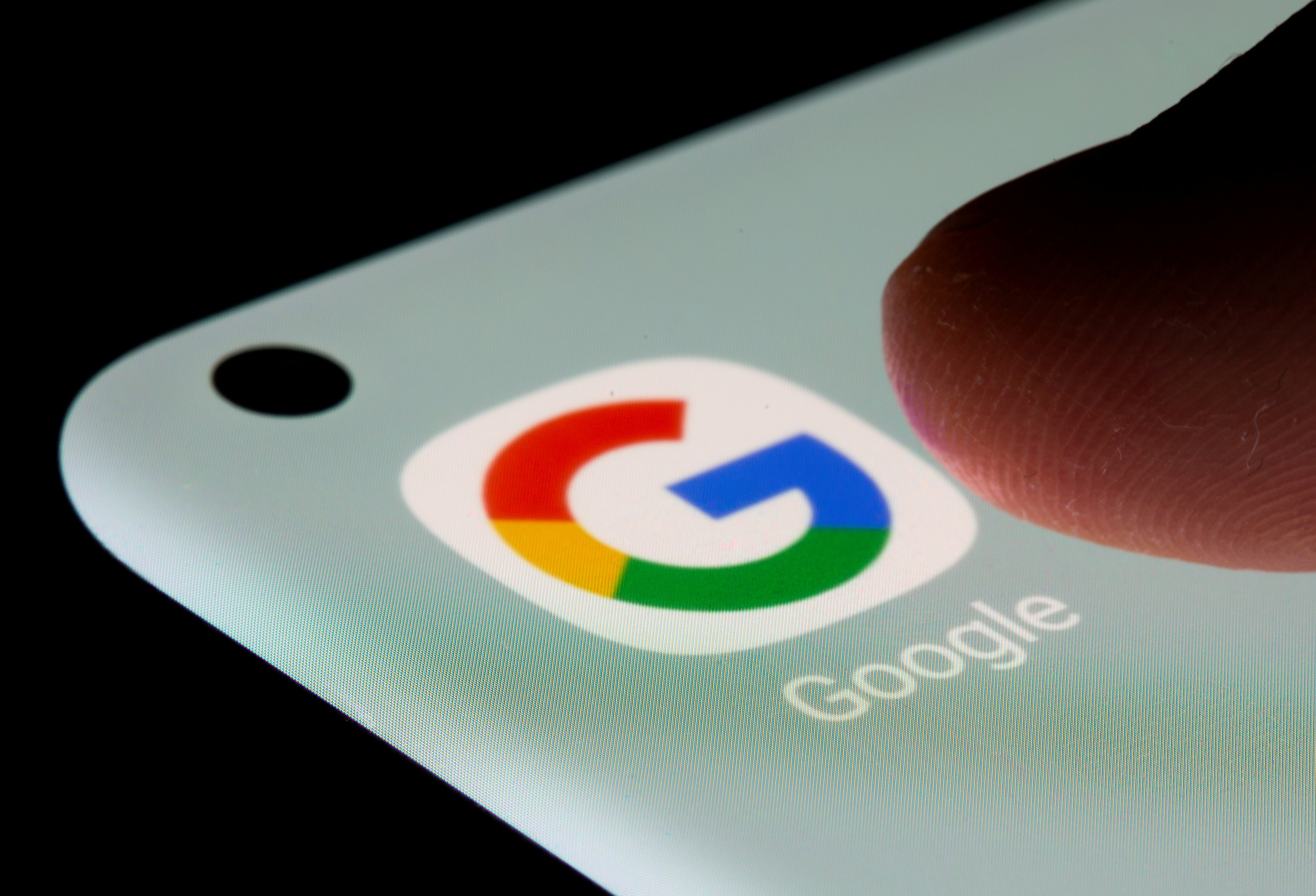 Google se renueva para no perder ventaja frente a TikTok y ChatGPT