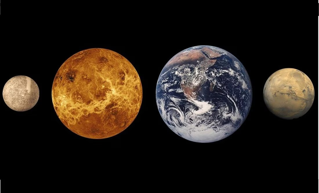 Alineación Planetaria 2024: ¿cuándo y dónde ver el evento astronómico de junio en México?