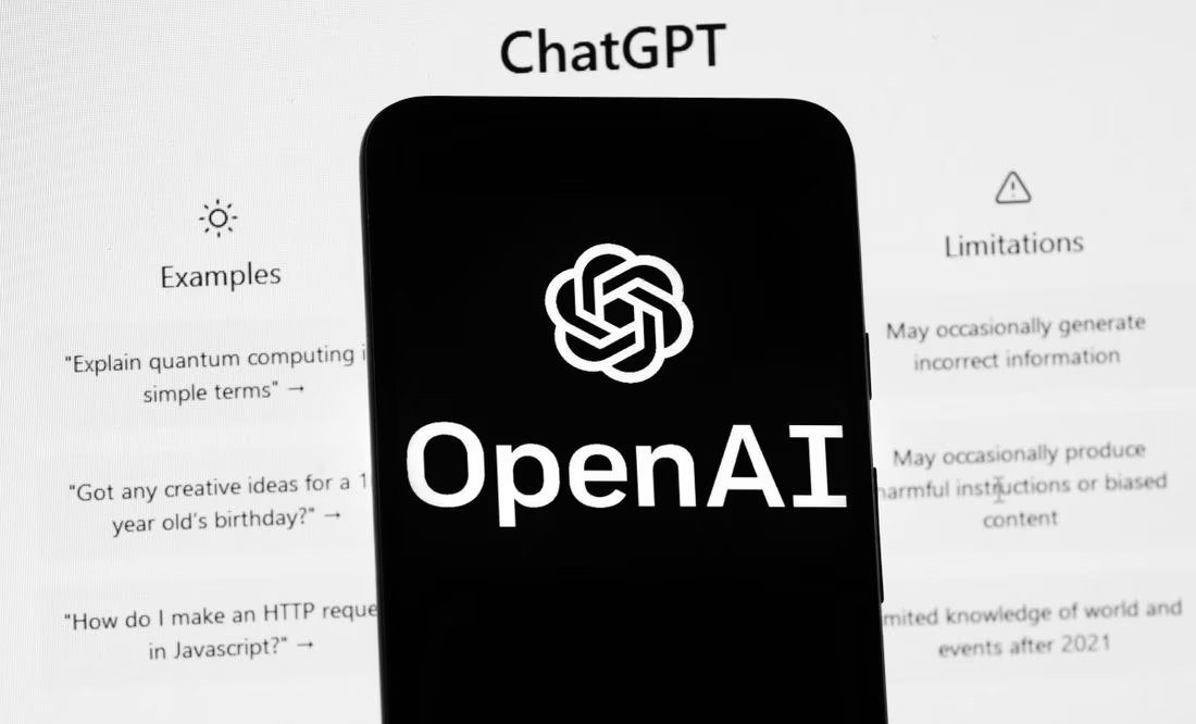 OpenAI trabaja en el reemplazo de ChatGPT-4; así será el modelo