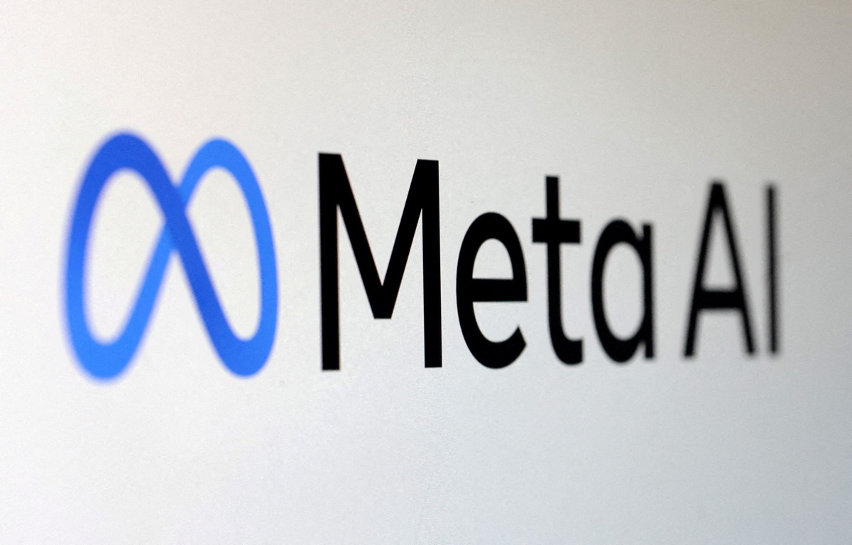 Meta quiere usar tus fotos publicadas en Instagram y Facebook para alimentar su IA: ¿cómo lo puedes evitar?