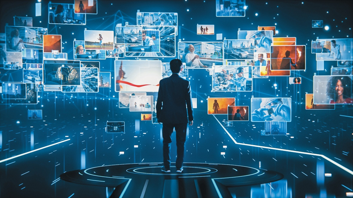 Brasil, Cuba y Venezuela, los países de América Latina donde hubo apagones de internet en 2023