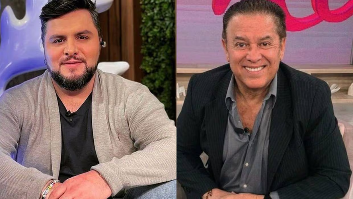 Paul Stanley habla sobre Mario Bezares: “Lo tenía en otro concepto”