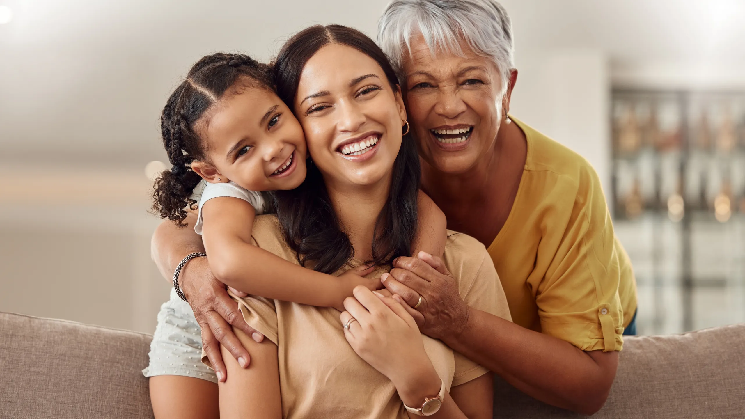 Día de la madres frases imágenes y poemas para enviar y felicitar a mamá