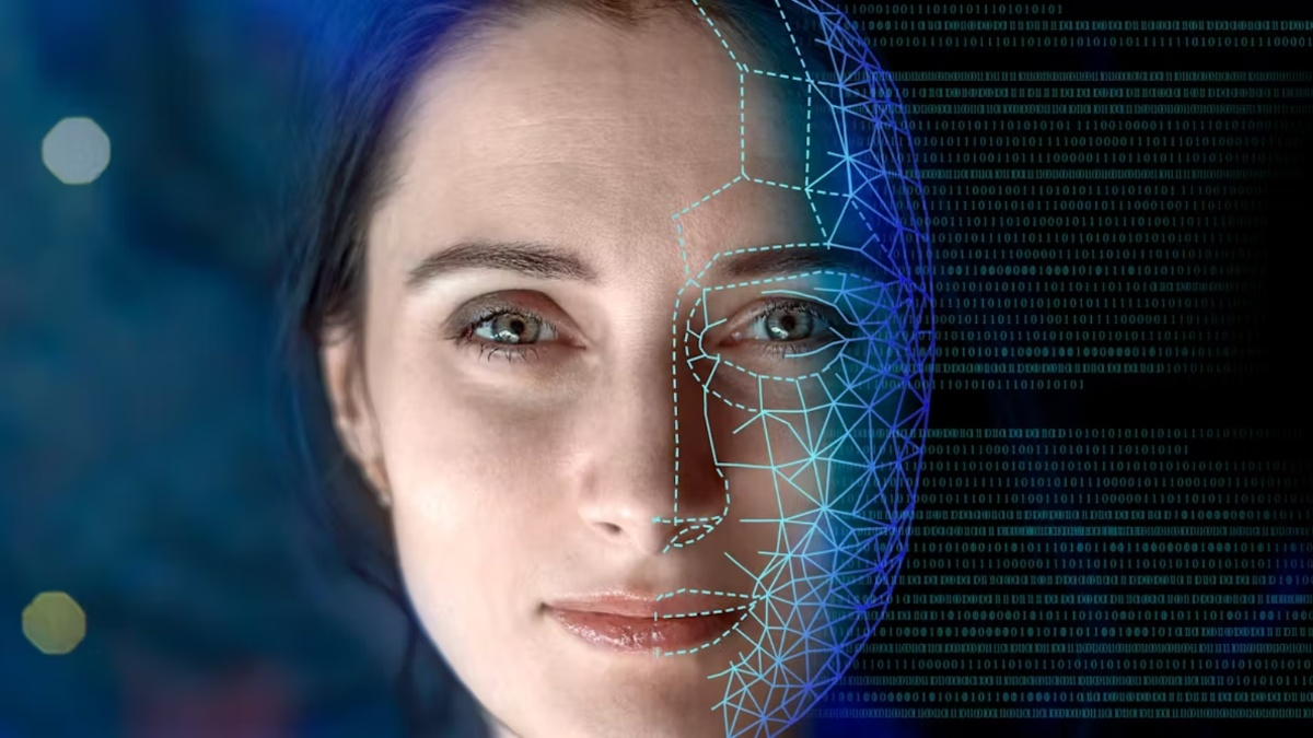 Resurrección digital: ¿Es ético, legal y sano hablar con los muertos a través de la IA?