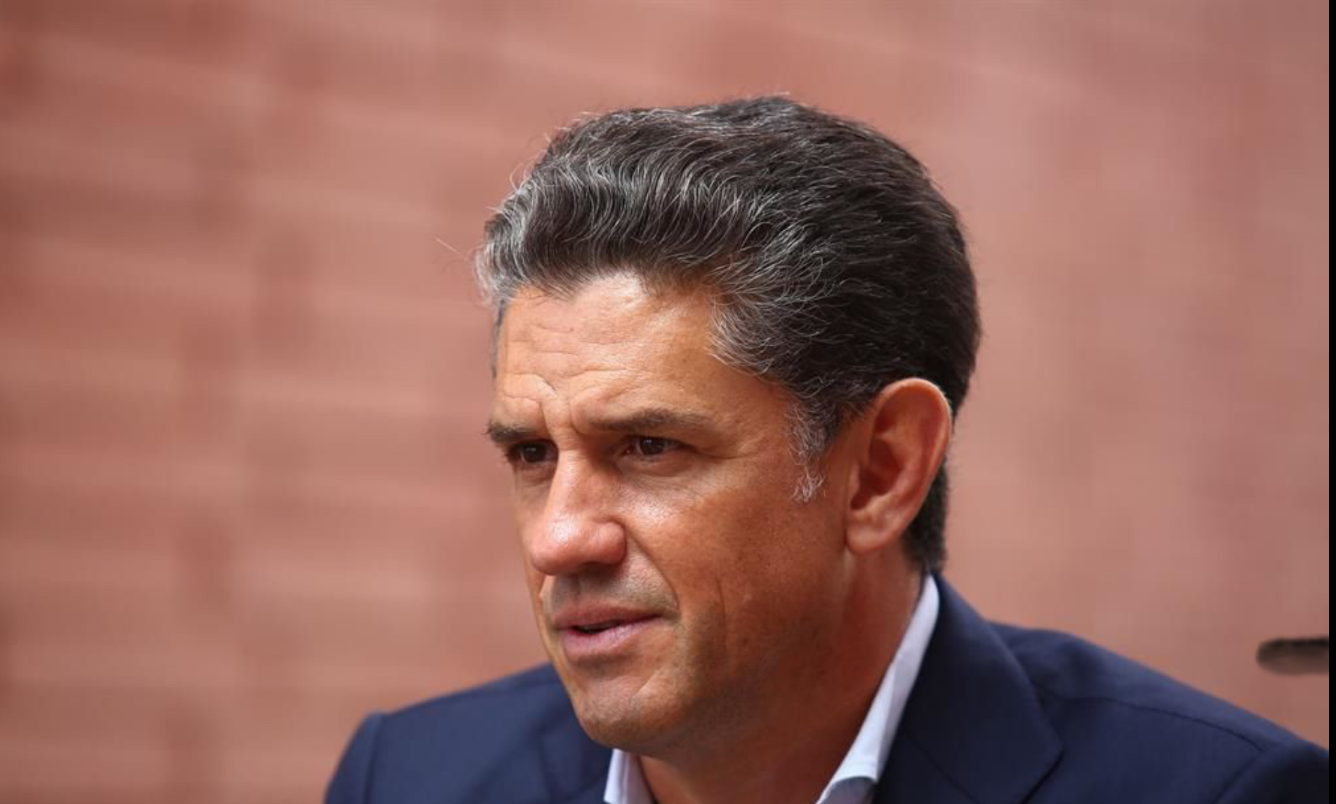 Va FGR por Presidente del Santos por Evasión Fiscal