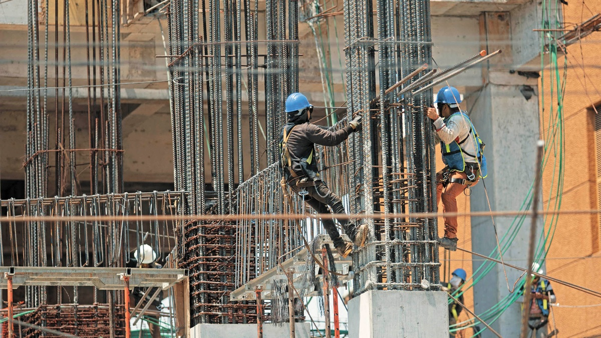 México es el lugar 12 en la calidad de empleo en América Latina: BID