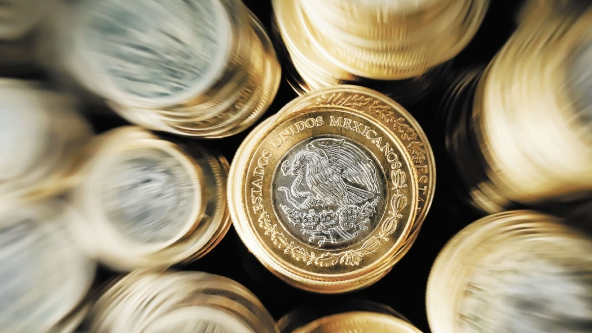 Precio del dólar hoy 10 de mayo de 2024: Peso extienden su avance