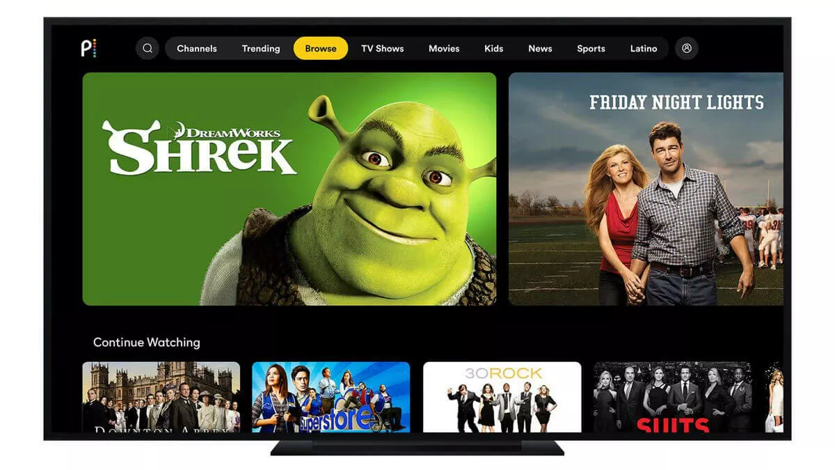 Netflix, Apple TV Plus y Peacock se sumarían a un paquete en conjunto por un precio «muy bajo»