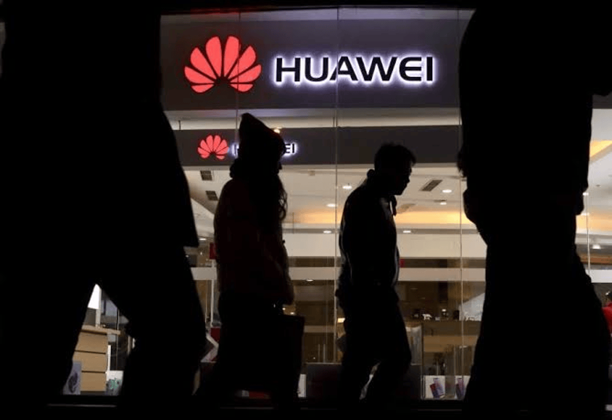 Empresas de telecomunicaciones de EU necesitan más financiación para retinar equipos de Huawei y ZTE