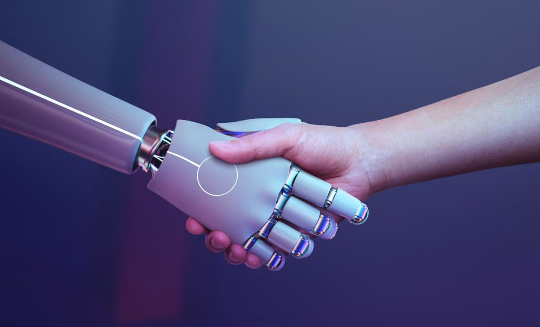 Consejo de Europa adopta el primer tratado internacional sobre inteligencia artificial