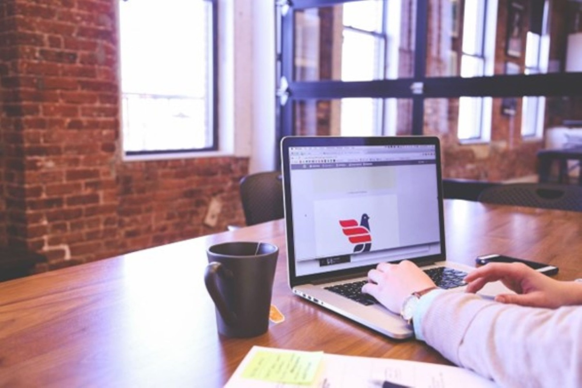 ¿Cómo crear un sitio web sin experiencia previa?