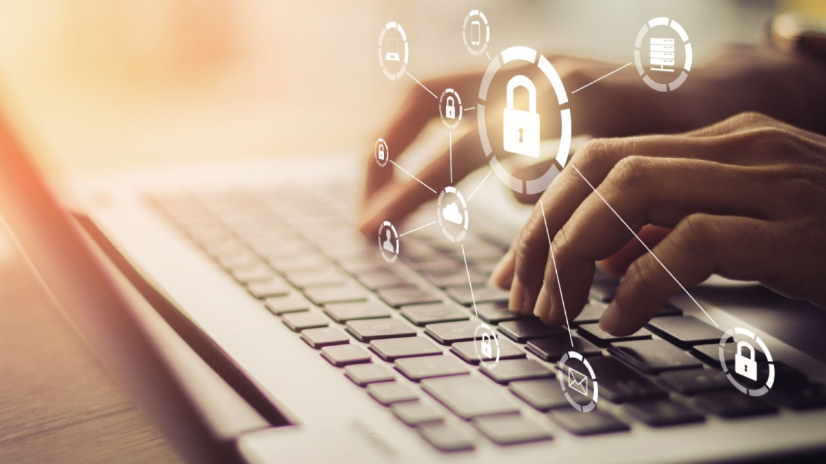 Día de Internet: Número de usuarios en México creció 5.2%