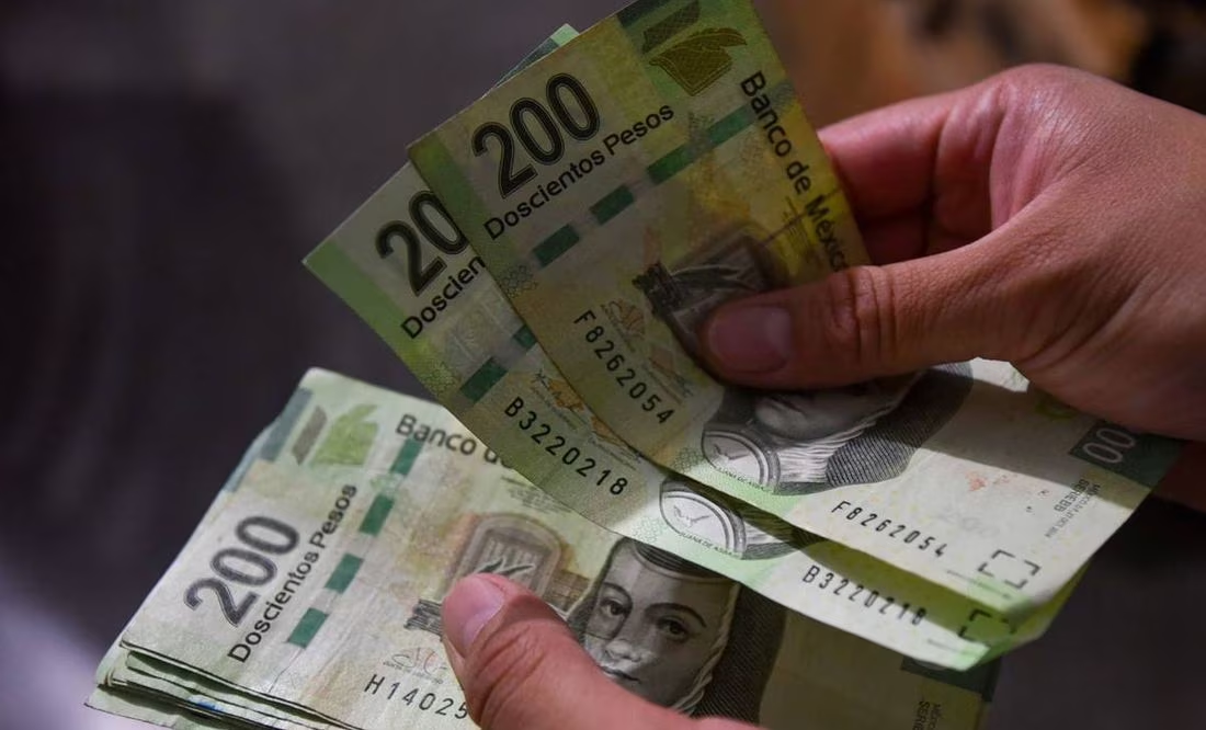 ¿Cómo te deben pagar las utilidades? Esto dice la LFT