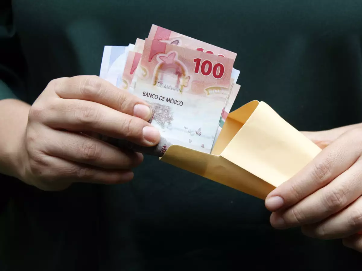 Aumento del subsidio al empleo de los trabajadores, ¿a quiénes beneficia?