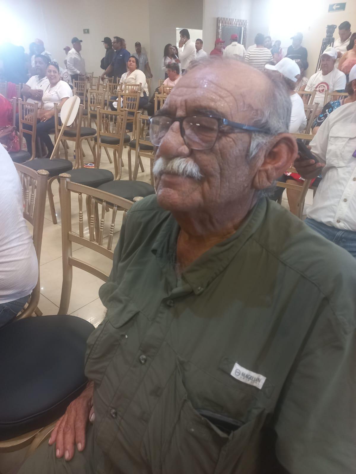 Temen ejidatarios muerte de ganado