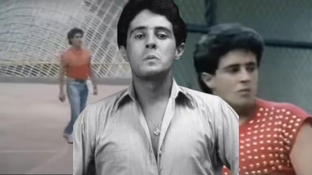 Muere Alfredo Alegría, actor de ‘¡Cachún, Cachún, Ra, Ra!’