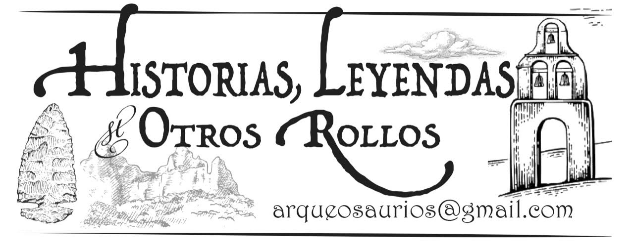 LA INDUSTRIA GUAYULERA 1901 ~ 1929 (parte 1 de 2)