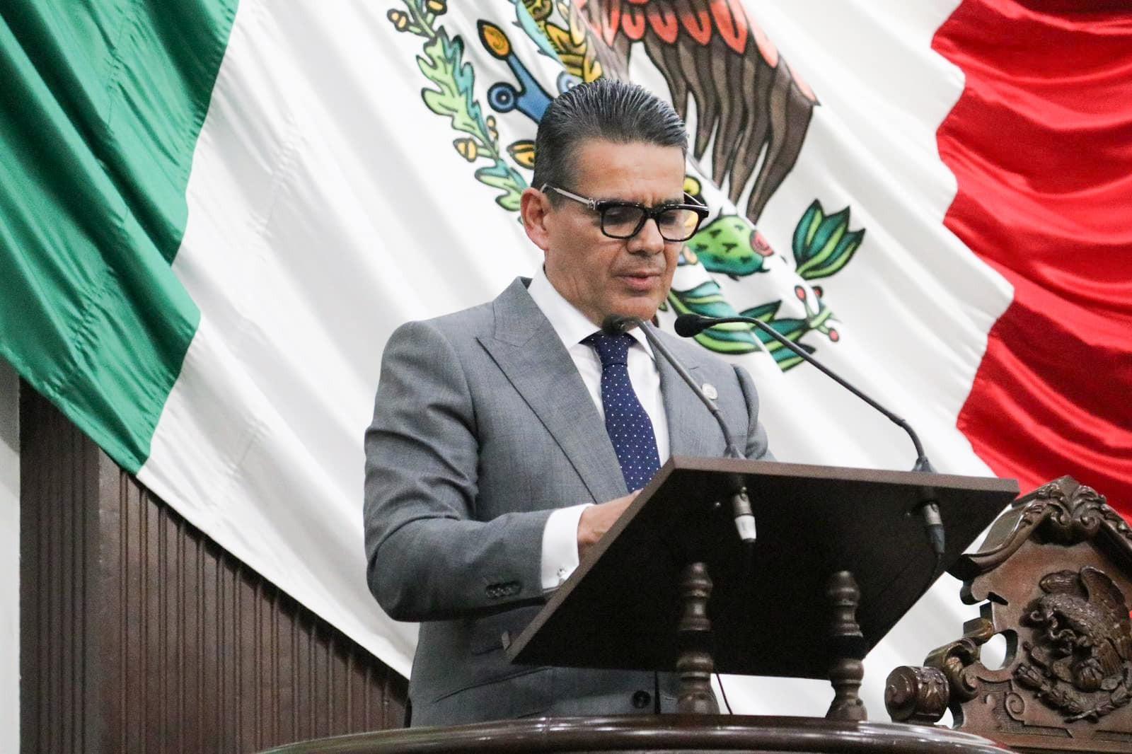 Pide más recursos para combatir las adicciones