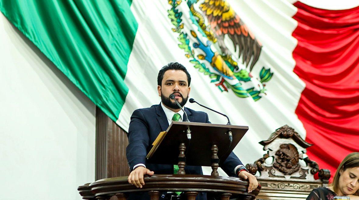 Sumar esfuerzos contra delincuencia