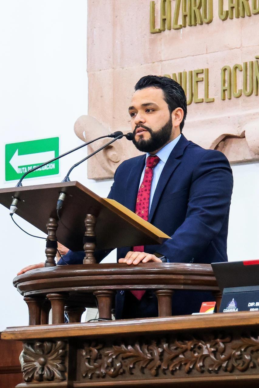 “Apoyaré a comunidad LGBTTTIQA”: Hurtado