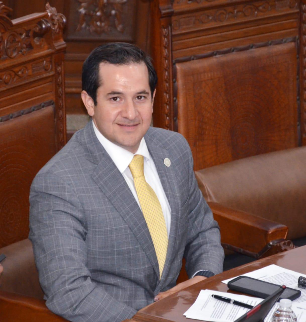 Es Piedras Negras una frontera segura