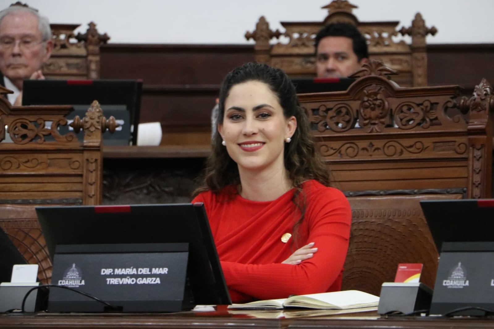 Promueven servicios turísticos preferenciales para adultos mayores
