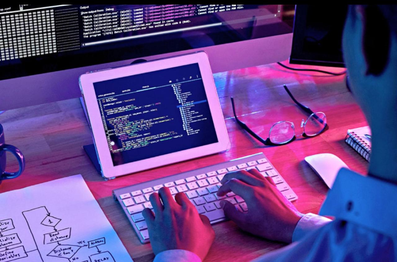 URGEN POR NEARSHORING MEJORAR ADIESTRAMIENTO