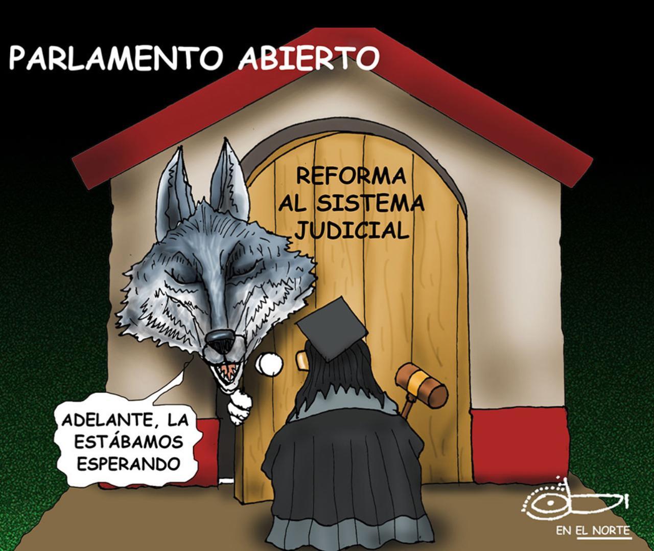 Ermita 318