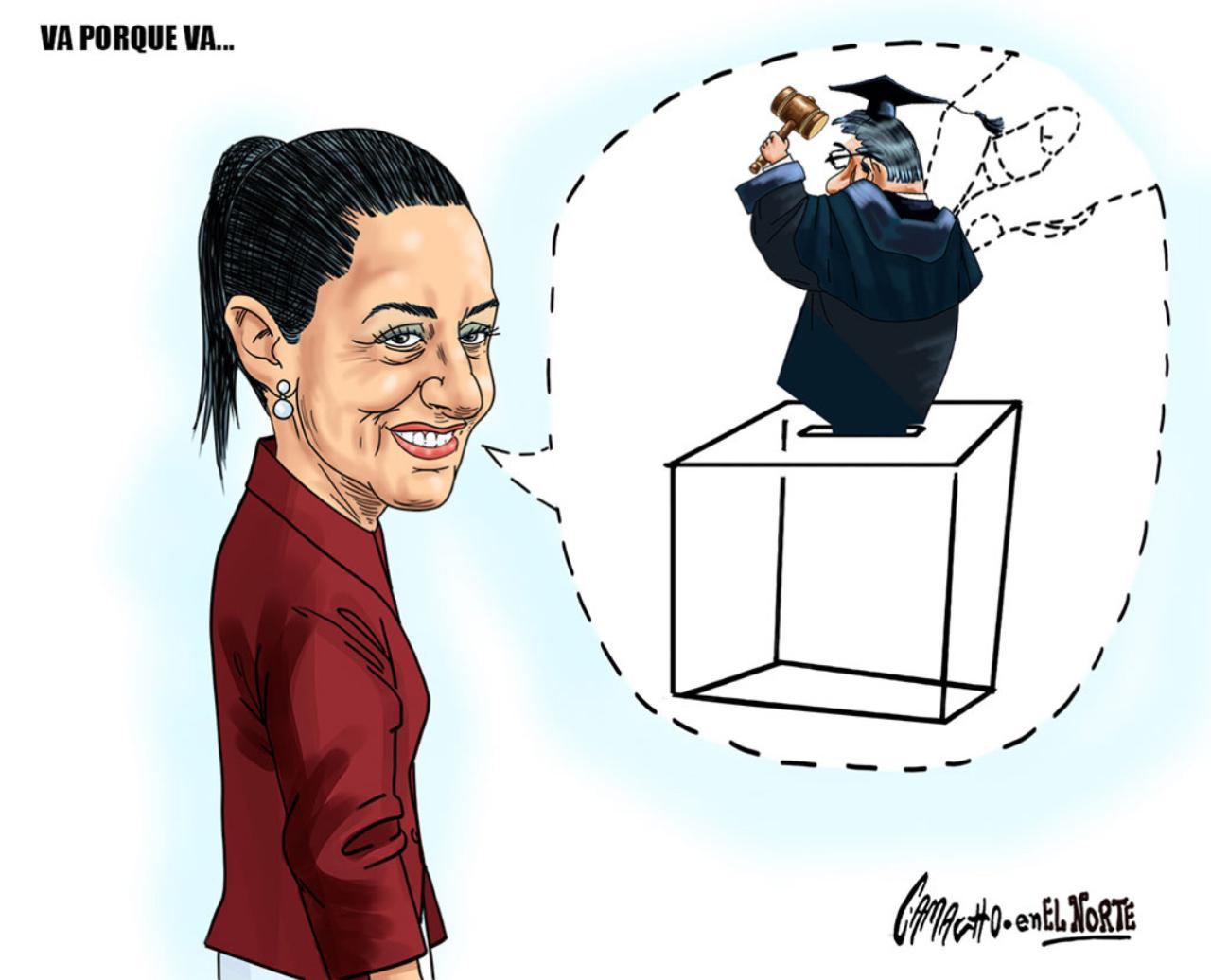 Ermita 318
