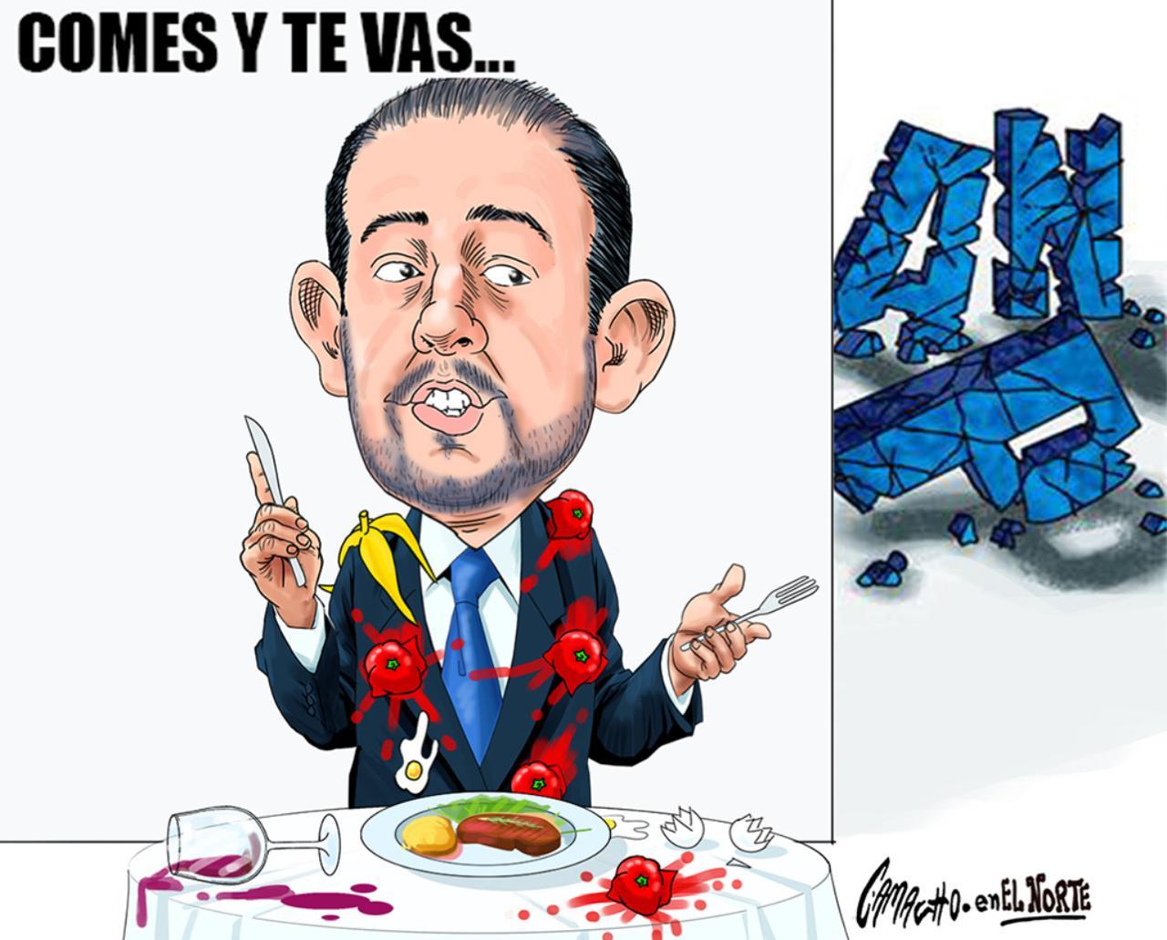 Ermita 318