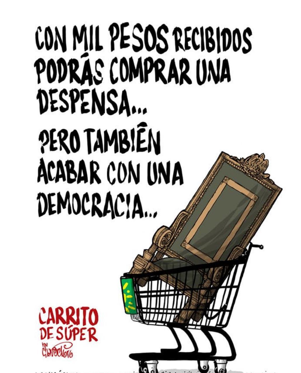 Ermita 318