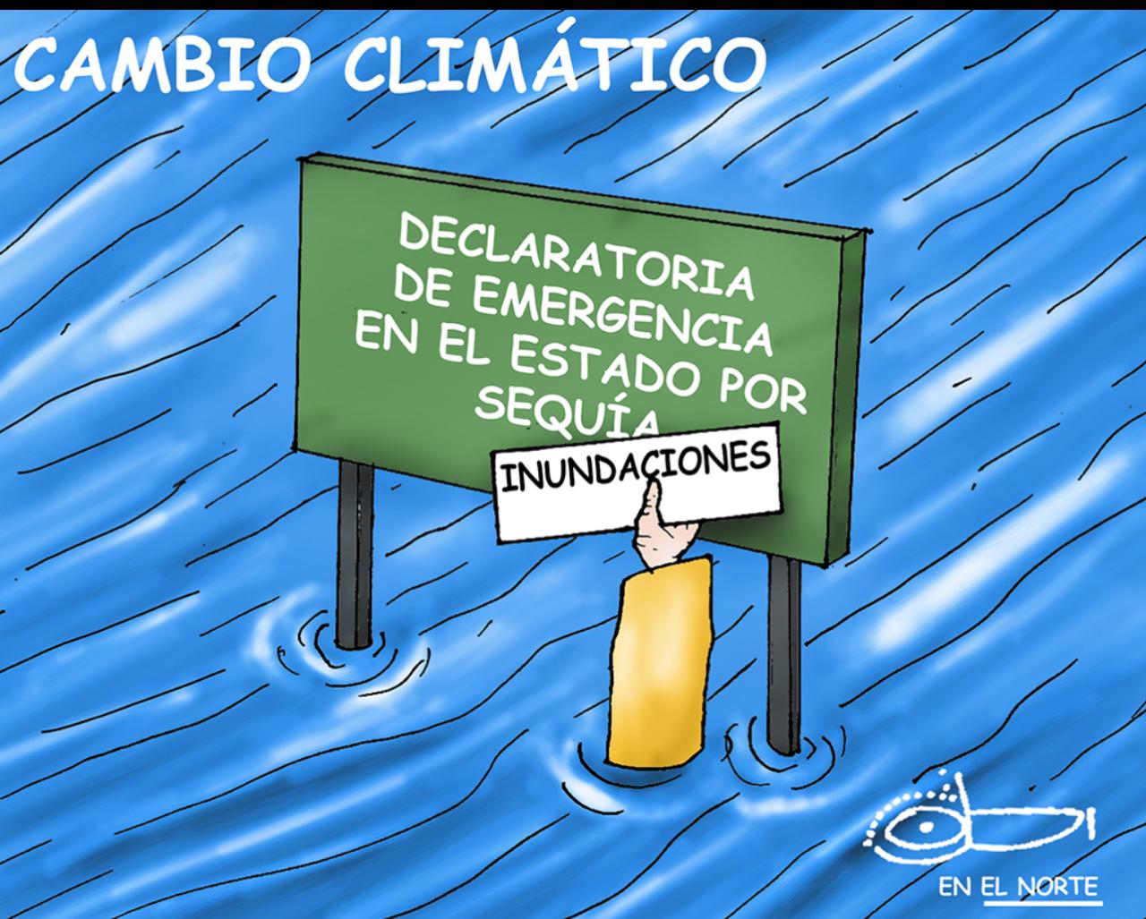 Ermita 318