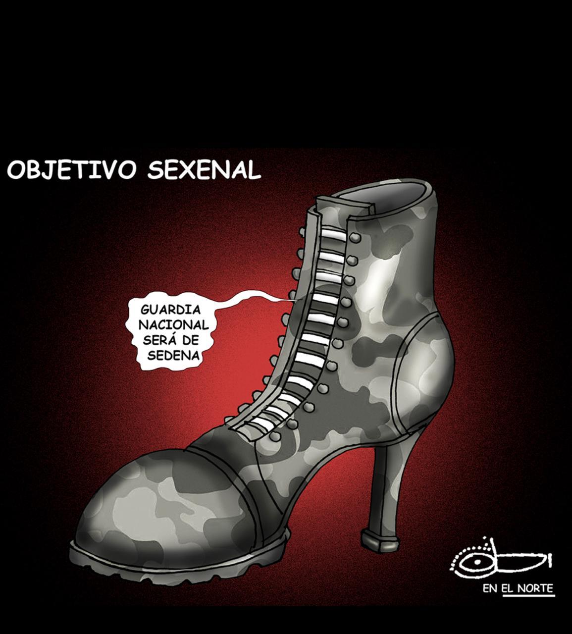 Ermita 318