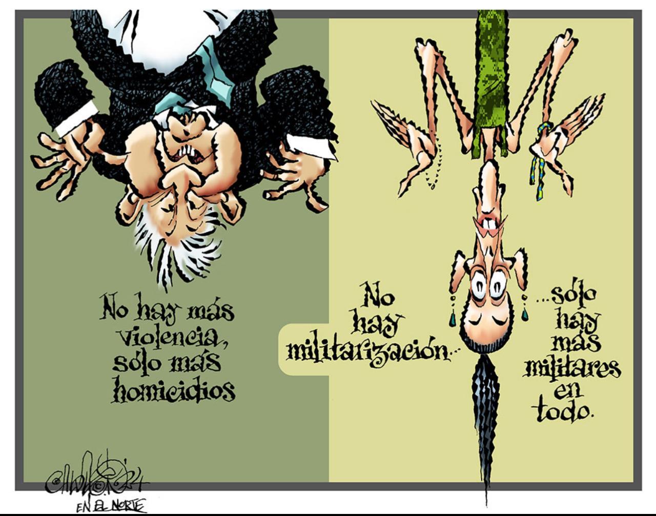 Ermita 318