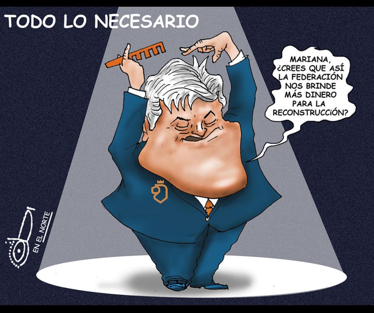 Ermita 318