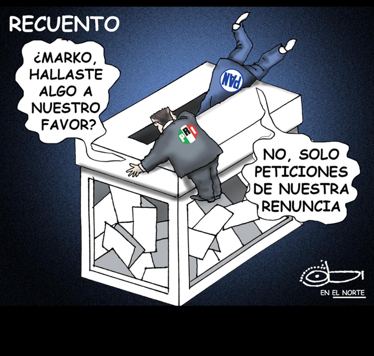 Ermita 318