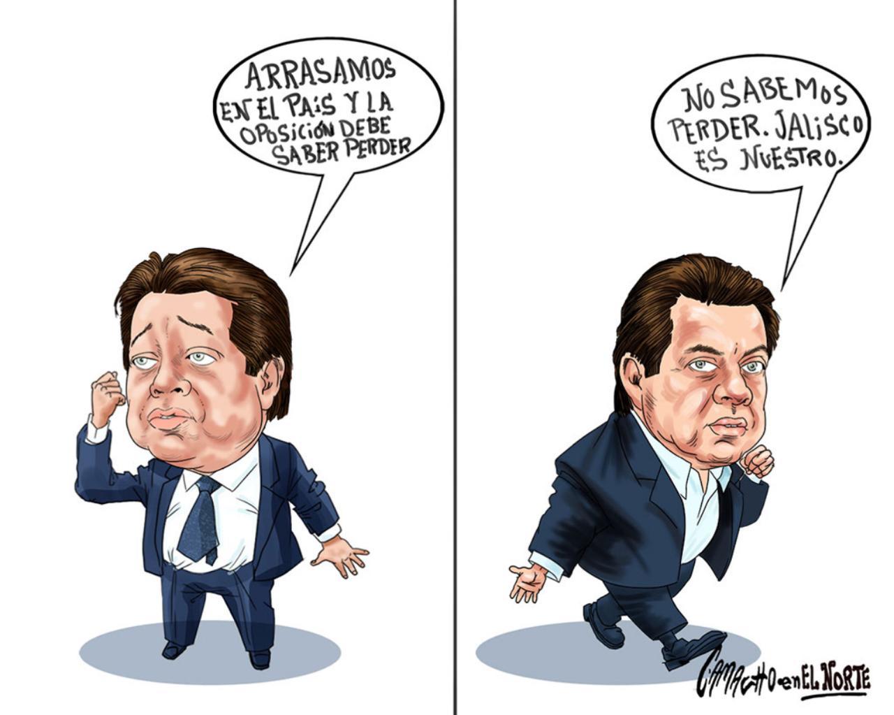 Ermita 318