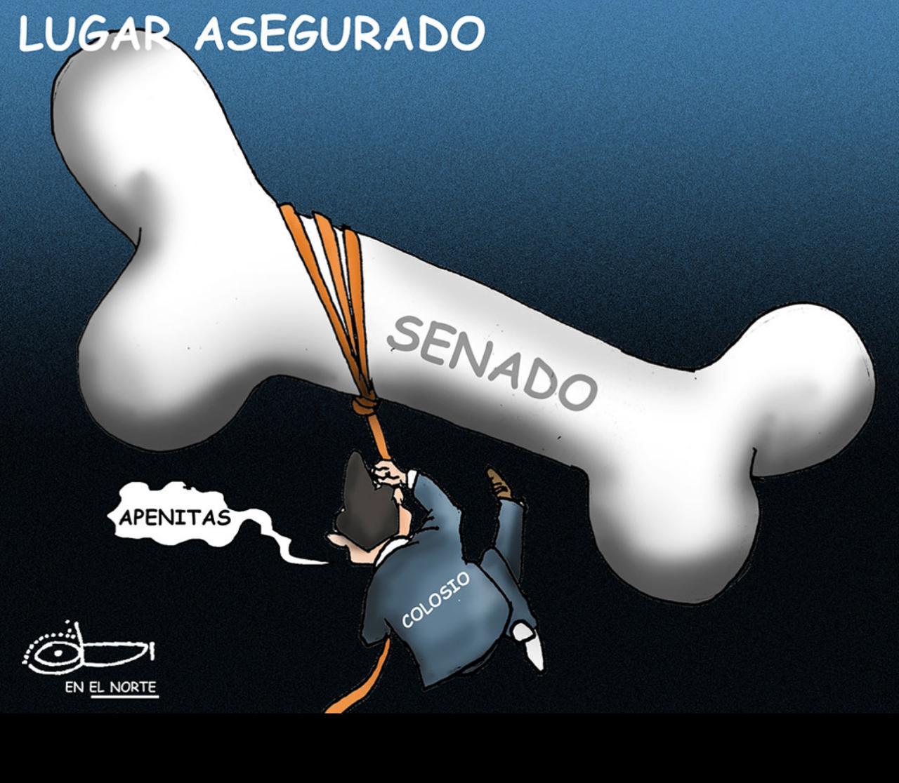 Ermita 318