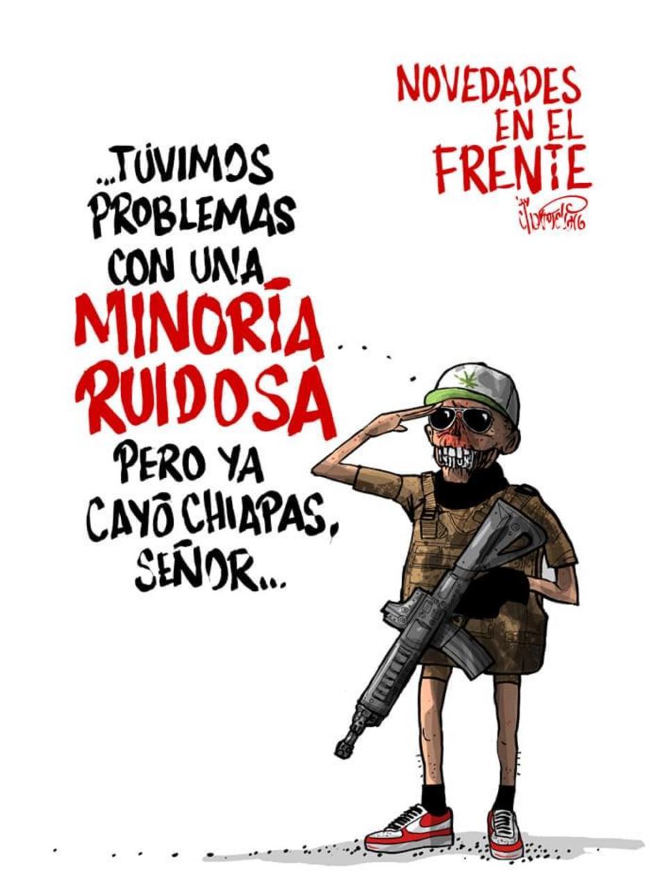 Ermita 318