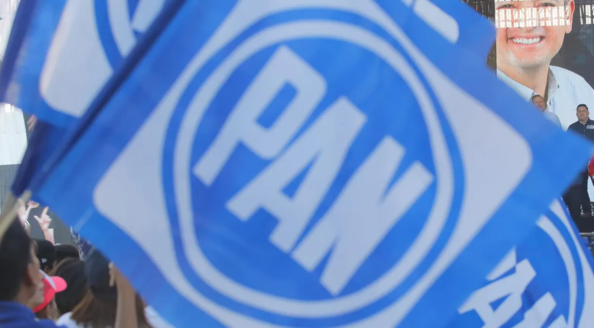El PAN debate su futuro tras debacle electoral