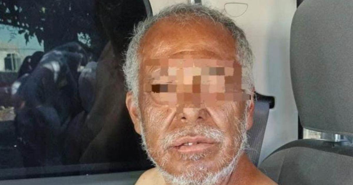 Vinculan a proceso a feminicida y filicida